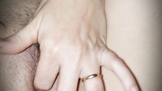 Ho sempre voglia di carezze