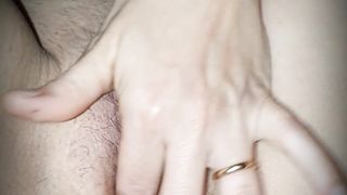 Ho sempre voglia di carezze