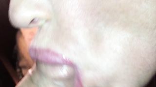 Anteprima del video: Mia moglie 14