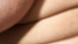 Da Como con amore...