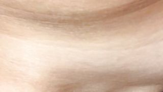 Da Como con amore...