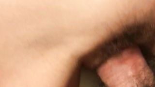 Da Como con amore...