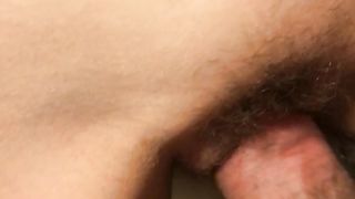 Da Como con amore...