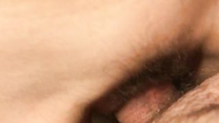 Da Como con amore...