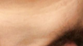 Da Como con amore...