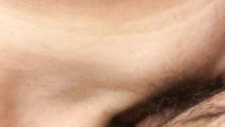 Da Como con amore...