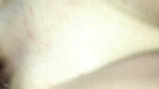 La mia signora sfondata in albergo da uno sconosciuto