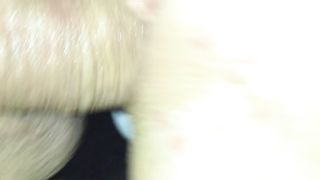 La mia signora sfondata in albergo da uno sconosciuto