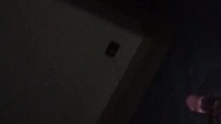 "VOGLIO VEDERE COME LO CIUCCI"