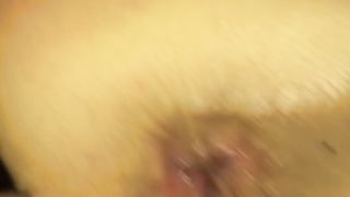 Mia moglie scopata e sborrata da uomo appena incontrato