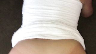 Anteprima del video: Mia moglie scopata e sborrata da uomo appena incontrato