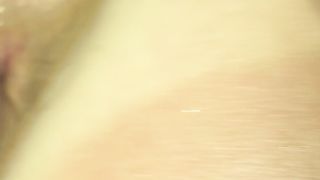 Ancora la moglie di un cuckold!