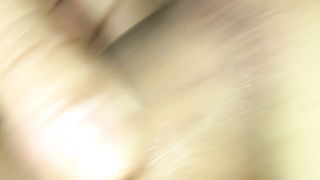 Ancora la moglie di un cuckold!