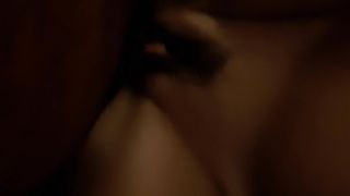 Chiavo mia moglie a cosce larghe