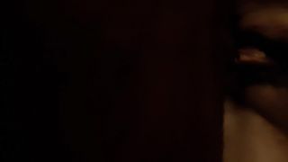 Chiavo mia moglie a cosce larghe