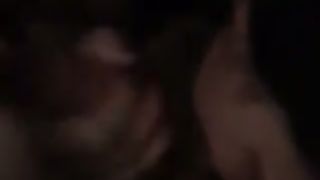 Anteprima del video: Pompino...