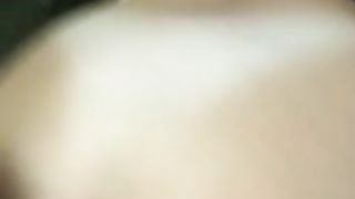 Gode e vuole il cazzo