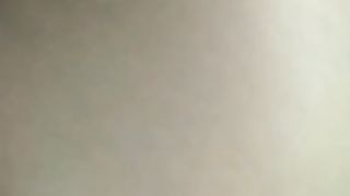 Gode e vuole il cazzo