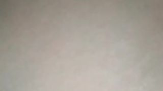 Gode e vuole il cazzo