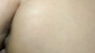 Gode e vuole il cazzo