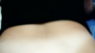 Gode e vuole il cazzo