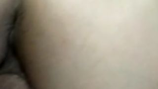 Gode e vuole il cazzo