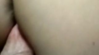 Gode e vuole il cazzo