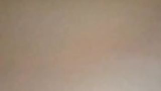 Gode e vuole il cazzo