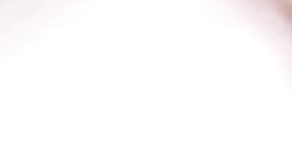 ROBERTA, DAI, FAMMI SENTIRE COME GODI!