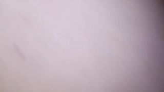 ROBERTA, DAI, FAMMI SENTIRE COME GODI!