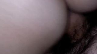 ROBERTA, DAI, FAMMI SENTIRE COME GODI!