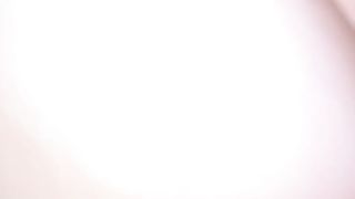 ROBERTA, DAI, FAMMI SENTIRE COME GODI!