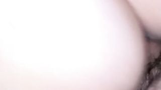 ROBERTA, DAI, FAMMI SENTIRE COME GODI!