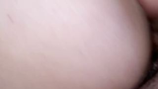 ROBERTA, DAI, FAMMI SENTIRE COME GODI!