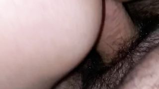 ROBERTA, DAI, FAMMI SENTIRE COME GODI!