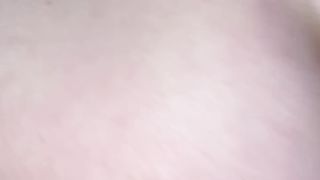 ROBERTA, DAI, FAMMI SENTIRE COME GODI!