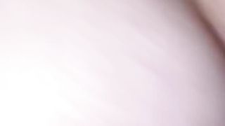 ROBERTA, DAI, FAMMI SENTIRE COME GODI!