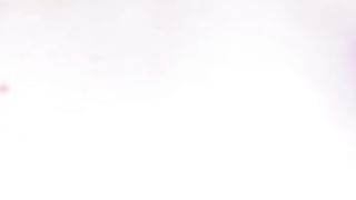 ROBERTA, DAI, FAMMI SENTIRE COME GODI!