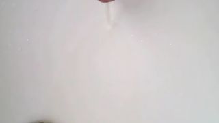 Io che Faccio un po' di pipì