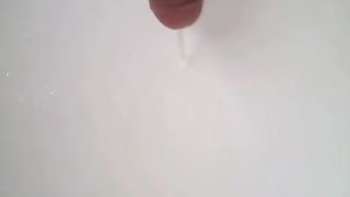 Io che Faccio un po' di pipì