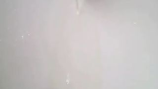 Io che Faccio un po' di pipì