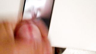 Sborratona per mia71