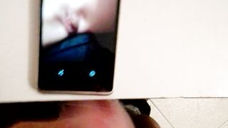 Sborratona per mia71