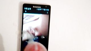 Sborratona per mia71