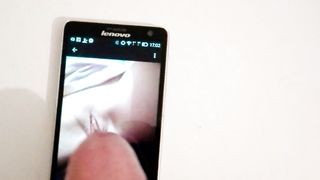 Sborratona per mia71