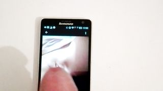 Sborratona per mia71