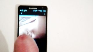 Sborratona per mia71