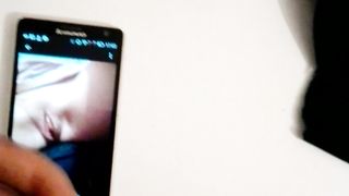 Sborratona per mia71