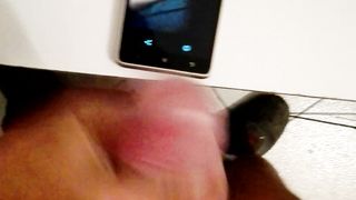 Sborratona per mia71