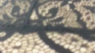 Che aspettate ancora? Mi volete sfondare il culo o no?